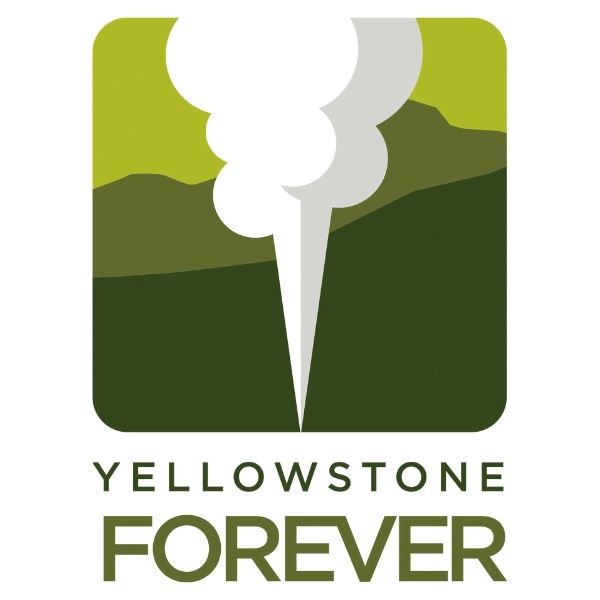 Yellowstone Forever Yellowstone Summit