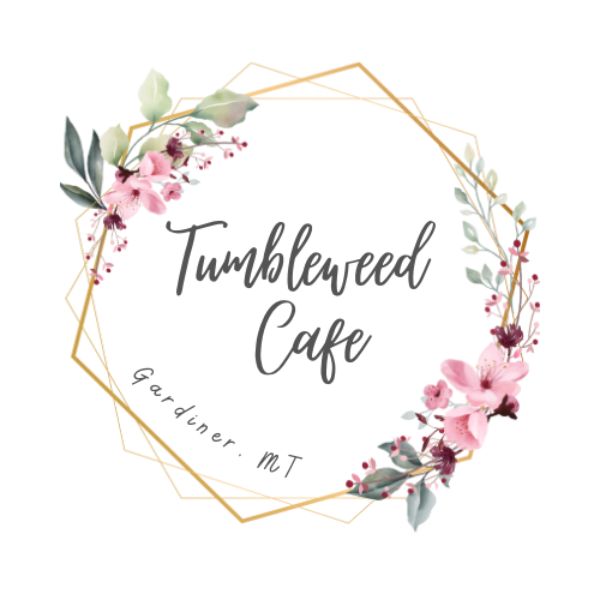 Tumbleweed logo square