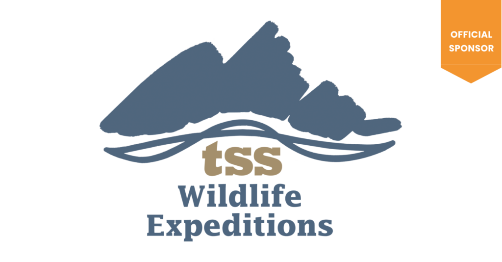 Teton Science Schools Yellowstone Summit Official Partner